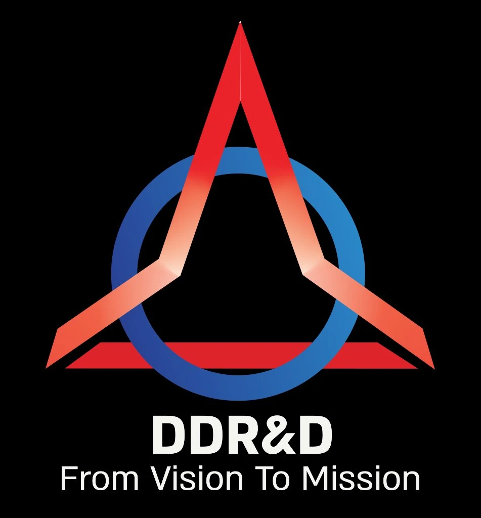 DDR&D